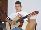 images/2013-06-Saggio/P1140204.JPG